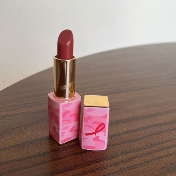 Estee Lauder Other - Estee Lauder Lipstick Limited Edition Lid